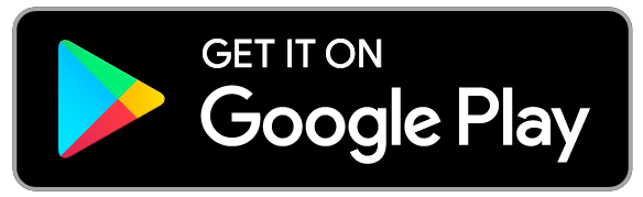 google app store logo
