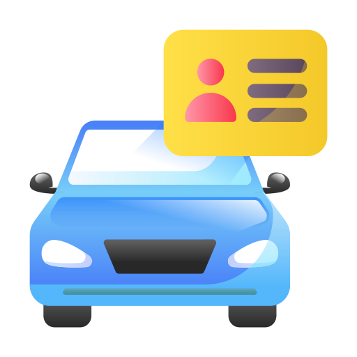 Professional Drivers